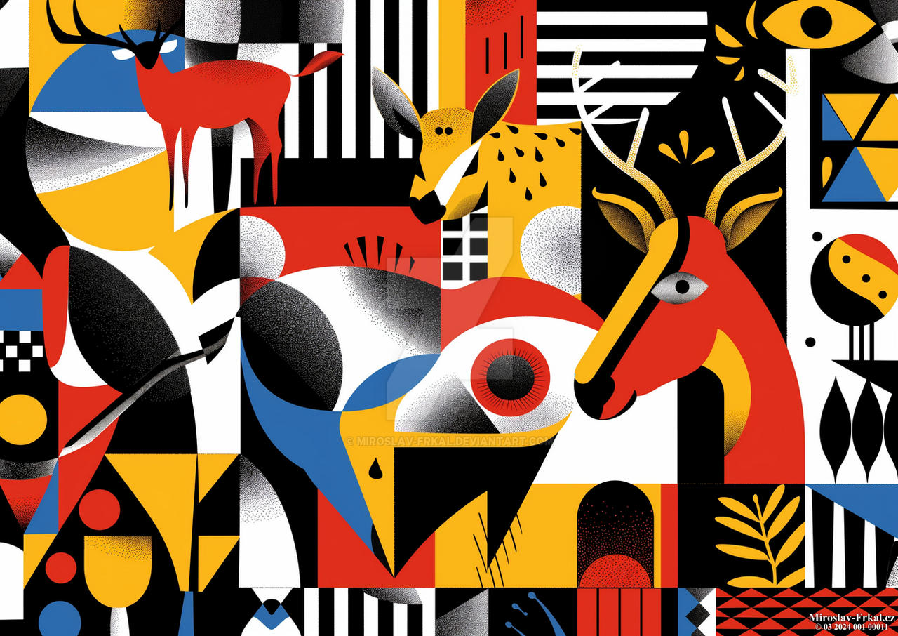 Mf 03 2024 001 00011