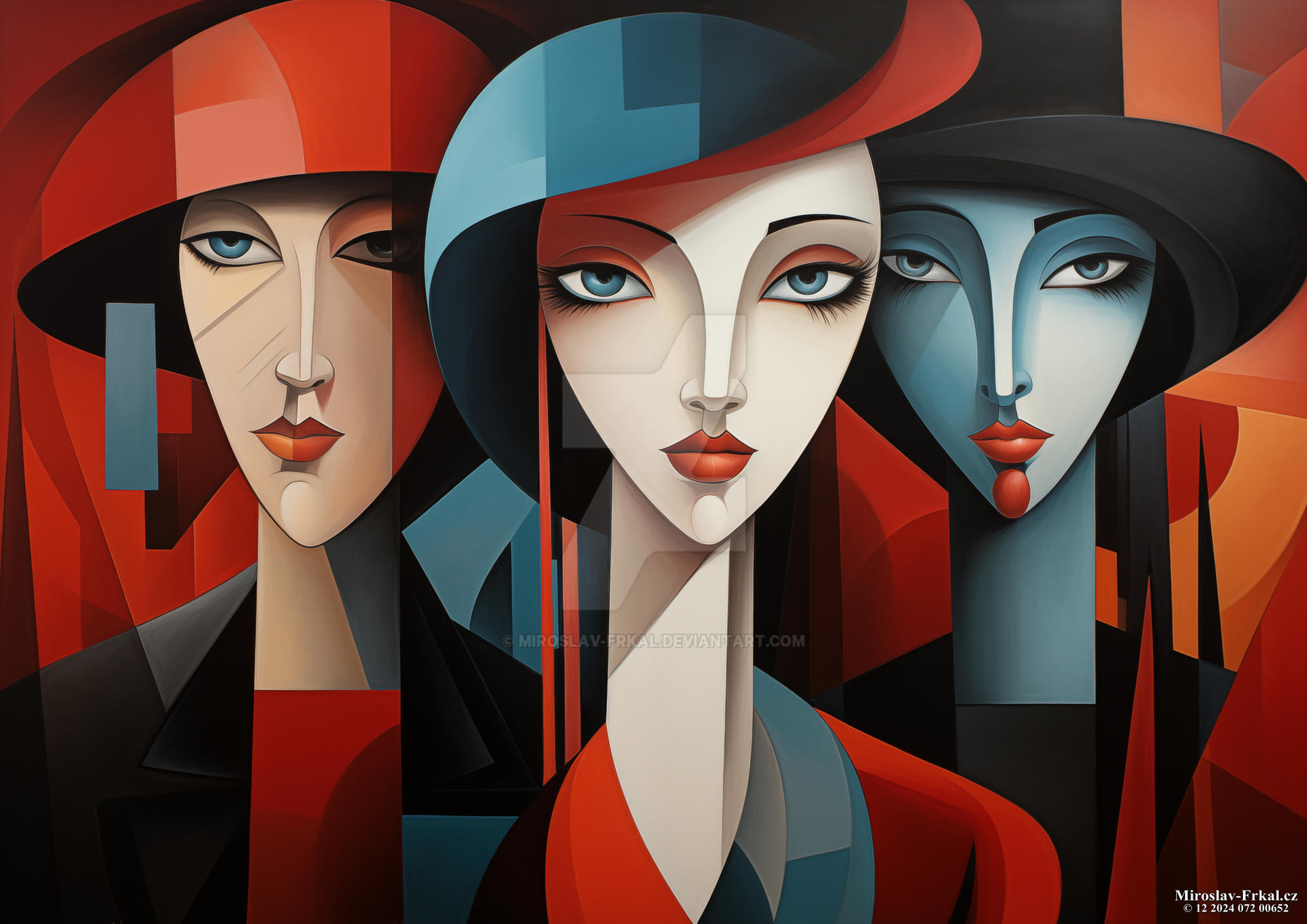 Mf 12 2024 072 00652