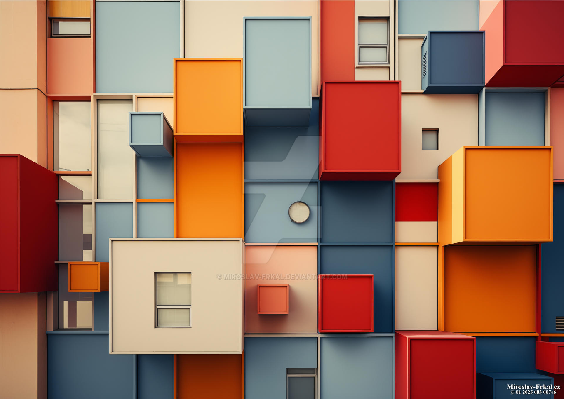 Mf 01 2025 083 00746