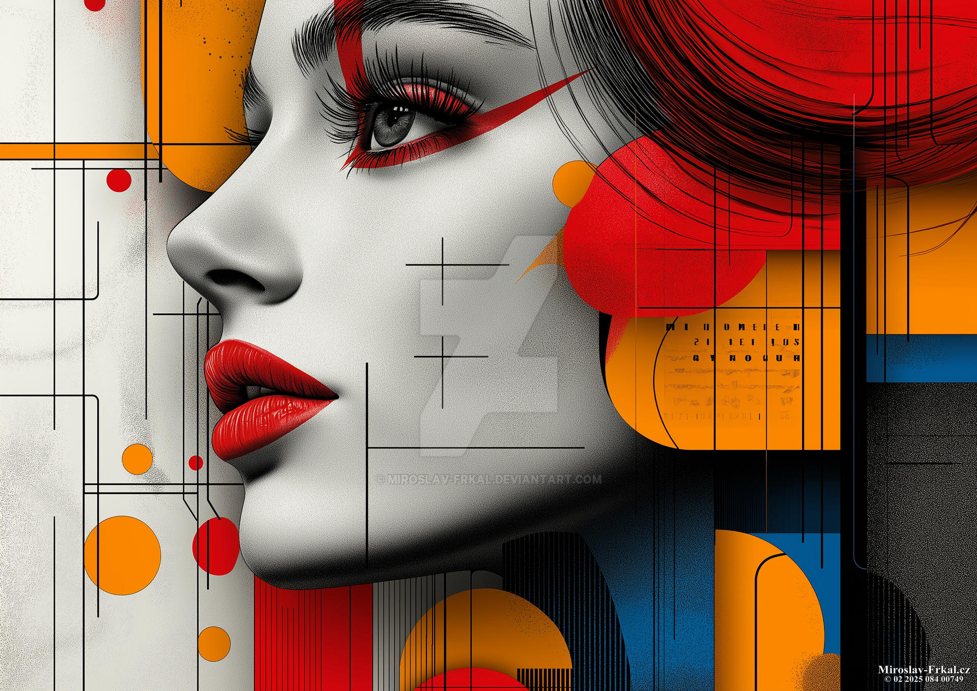 Mf 01 2025 084 00749