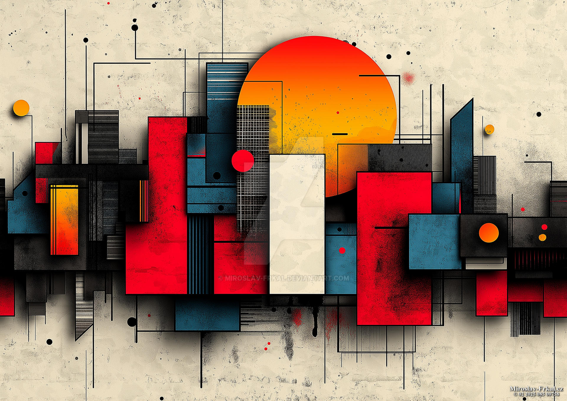 Mf 01 2025 085 00758