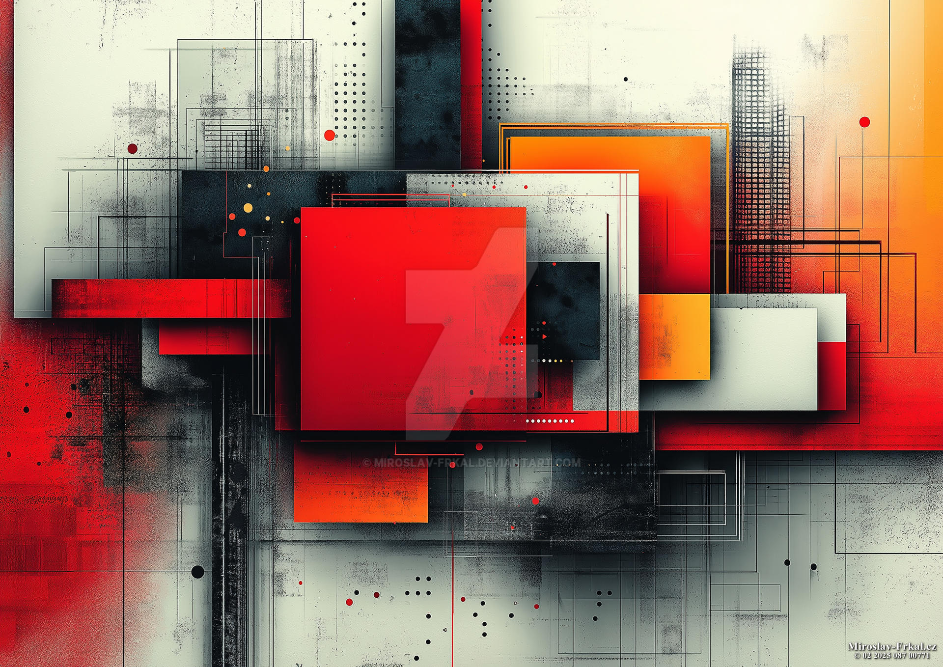 Mf 01 2025 087 00771