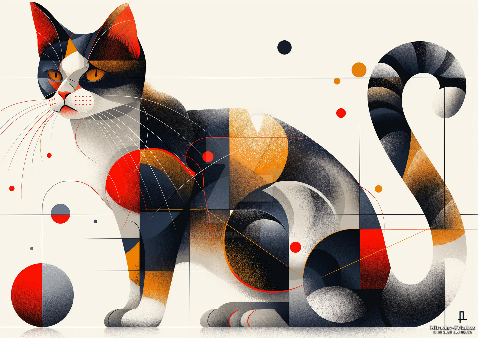 Mf 05 2025 109 00976