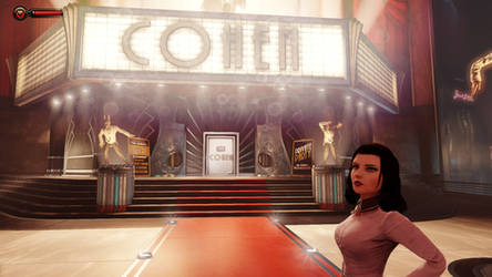 Elizabeth burial at sea design (hot looking) 2