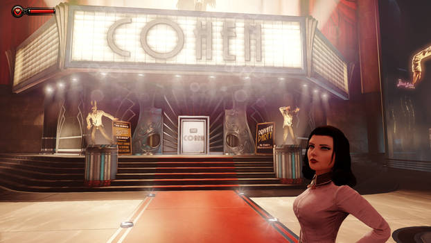 Elizabeth burial at sea design (hot looking) 2