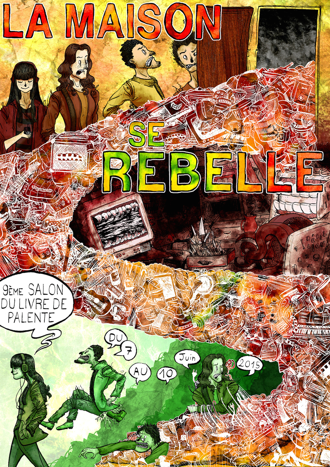 (Clic droit > afficher l'image pour voir en plus grand)