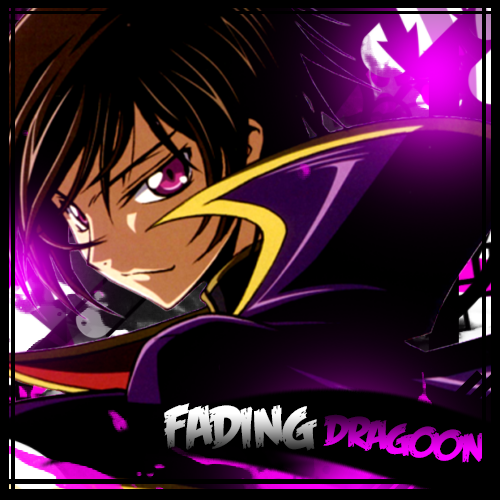 Code Geass Lelouch Wallpaper Avatar Profile By Kukomu On Deviantart Code Geass Lelouch Wallpaper Avatar Profile By Kukomu On Deviantart