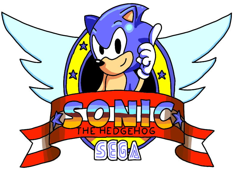 Sonic 1 SMS REMAKEon PLAYSTORE?WITHOUT CREDITS? by HidroGeniuns on  DeviantArt