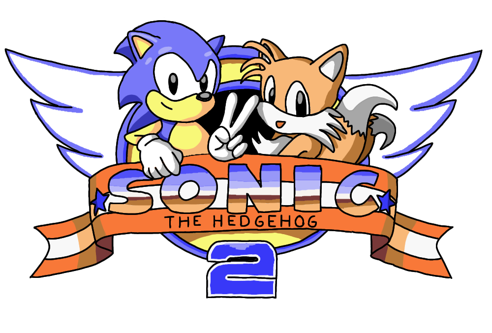Sonic The Hedgehog 2 (CLF).jpg