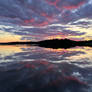 Boundary Waters