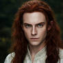 Young Maedhros