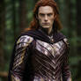Maedhros