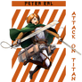 Petra Ral Design-3