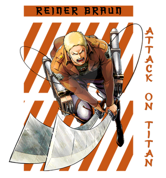 Reiner Braun Design-3