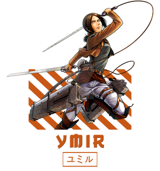 Ymir Design-1