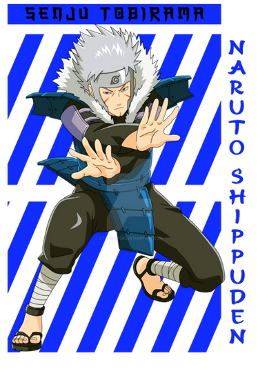 Uchiha itachi nike dunks naruto cheap