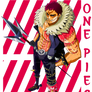 Charlotte Katakuri Design 3