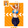 Nami Design 4