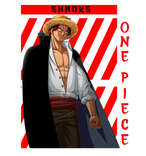 Shanks Design 3