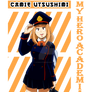 Camie Utsushimi Design 6