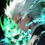 Toshiro Hitsugaya Wallpaper