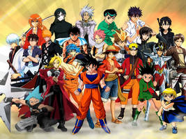 Male-anime-characters-e5qgslpvg4gaf0rc