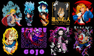 Anime-Tshirt-cover