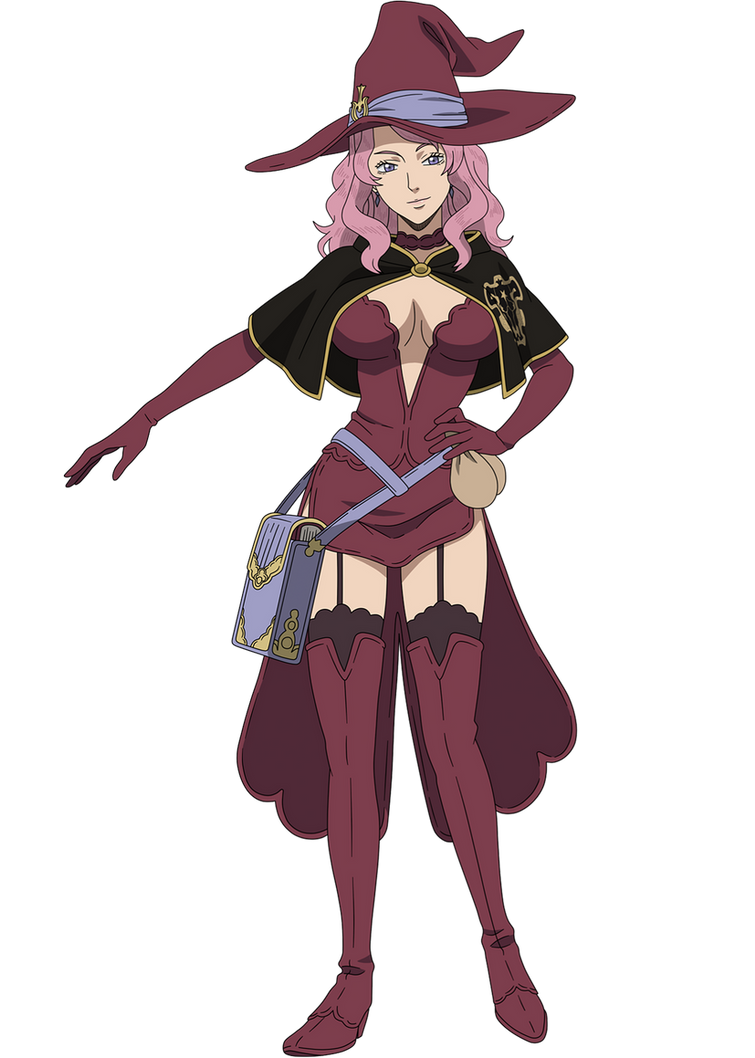 Vanessa Enoteca Render by OtakuZonee on DeviantArt