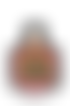 Jiraiya-2