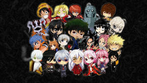 Chibi-anime-ni4ufvcofi64pd5w