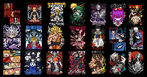 Deviantart-gold-tier-cover1