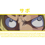 Sabo (2)