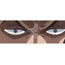 Rob Lucci (1)