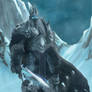 Arthas