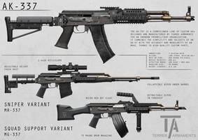 AK337