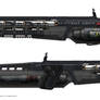 CoD:AW  -  EPM3 Concept