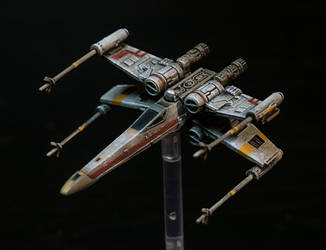 Xwing1