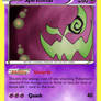 02 - Spiritomb