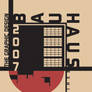Bauhaus Poster 2