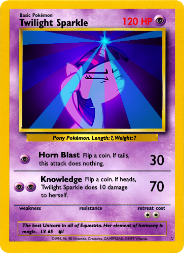 sparkle pokemon card Elesa's search your deck for a Fusion Strike Energy card and attach it to that Pokmon Quaquaval - 054/198 (Sparkle Holo)