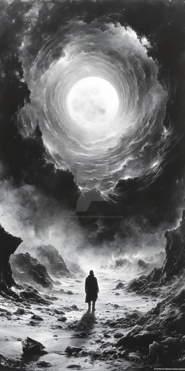 Vortex by SlimShadyWallpaper on DeviantArt