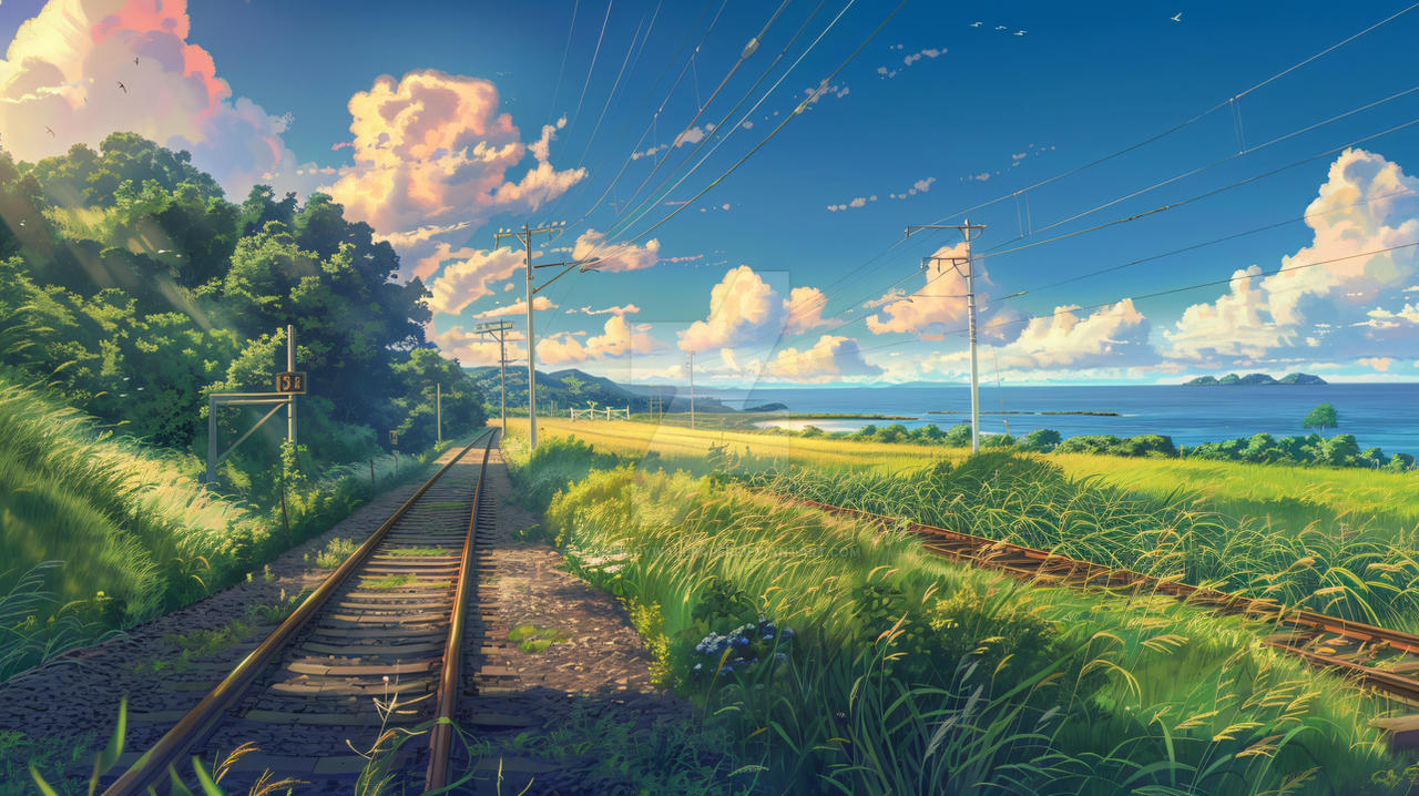 Train Map Rye Rye and Train by SlimShadyWallpaper on DeviantArt