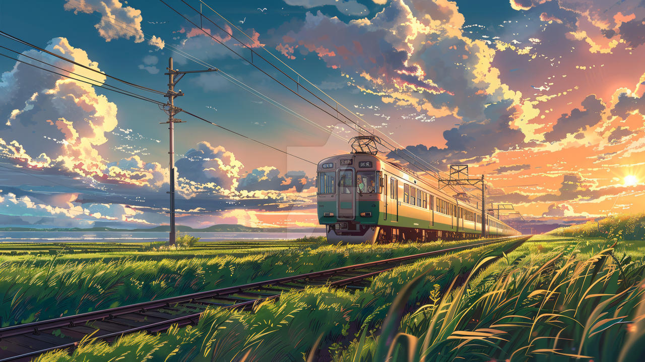 Train Map Rye Rye and Train by SlimShadyWallpaper on DeviantArt