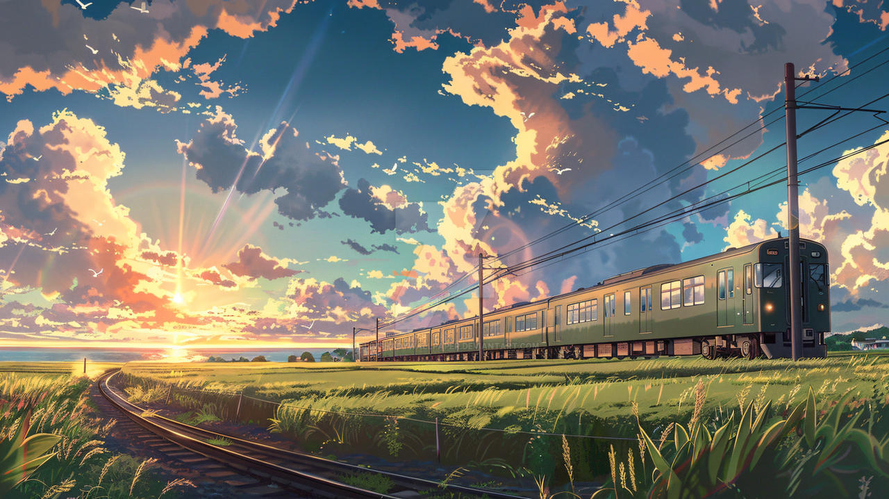 Train Map Rye Rye and Train by SlimShadyWallpaper on DeviantArt