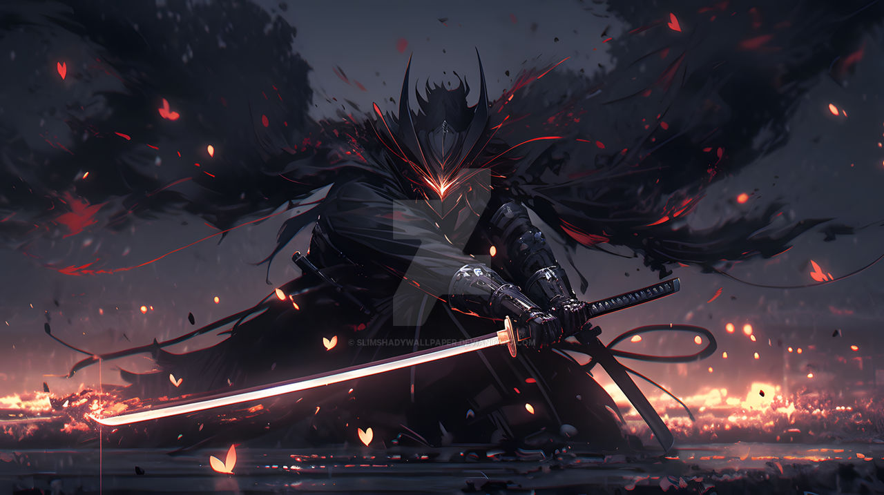 Exoracer Background The Exorcist by SlimShadyWallpaper on DeviantArt