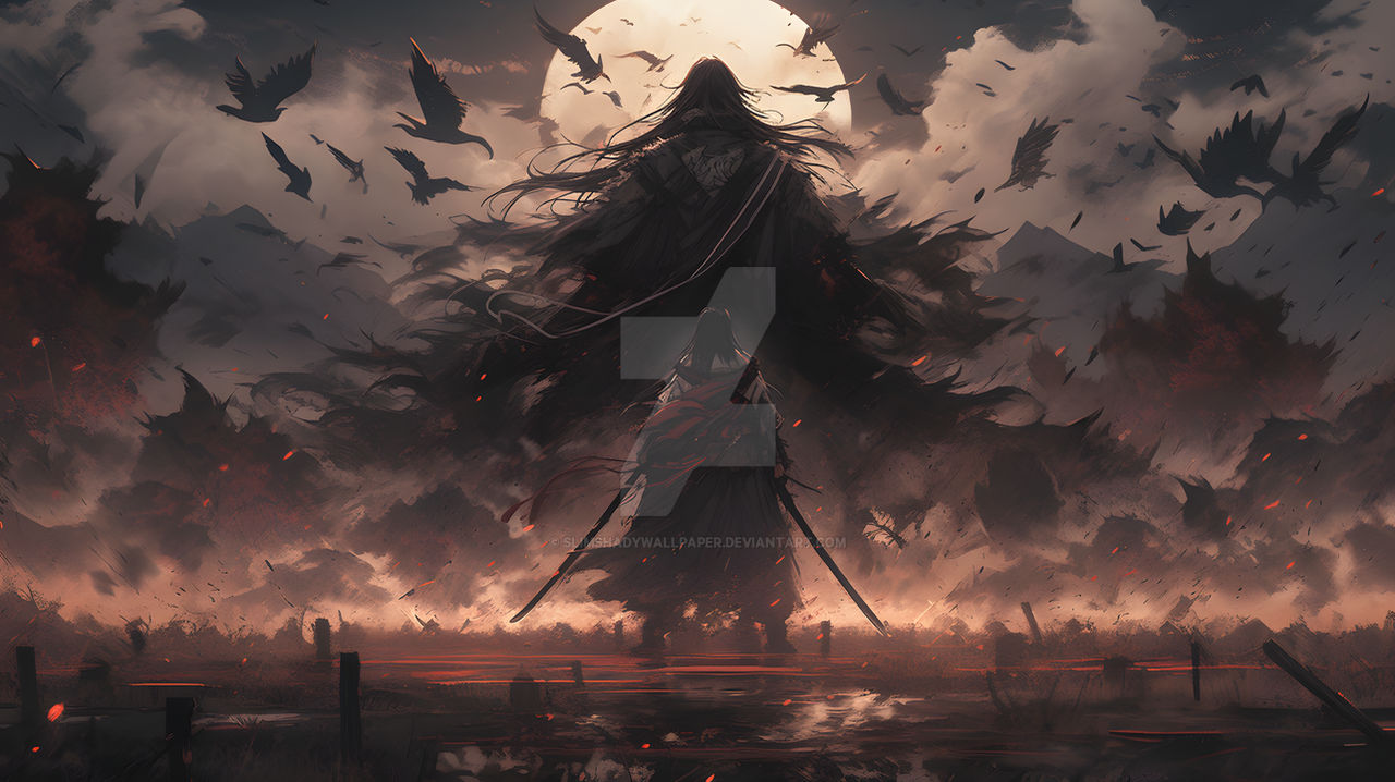 Exoracer Background The Exorcist by SlimShadyWallpaper on DeviantArt
