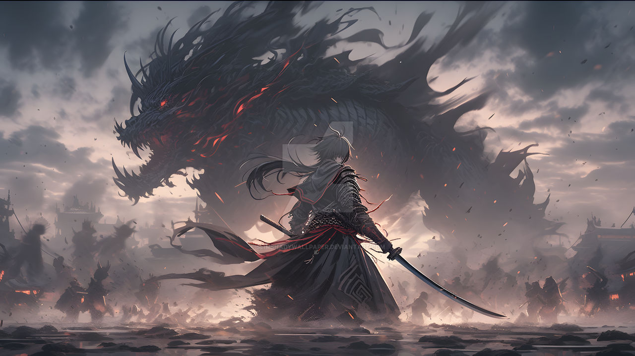 Exoracer Background The Exorcist by SlimShadyWallpaper on DeviantArt