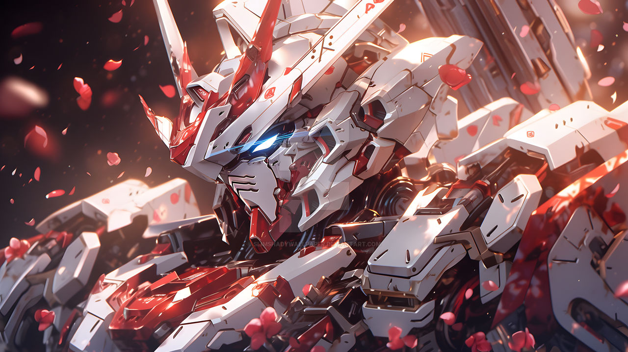 Gundam Wallpaper 4k RX 78 2 Gundam, Gundam, Japan, Real, Life Size, HD
