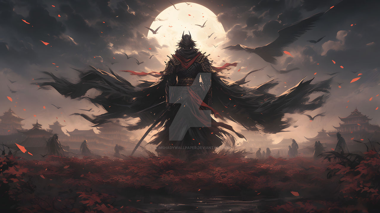Exoracer Background The Exorcist by SlimShadyWallpaper on DeviantArt