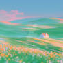 Homeland
